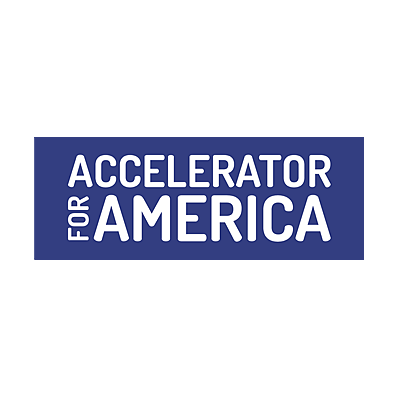 Accelerator for America