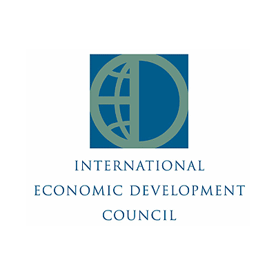 International Economic Development Council