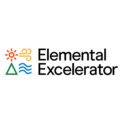 Elemental Excelerator