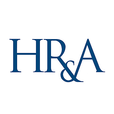 HRA Advisors