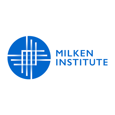 logo-milken-400 Milken Institute