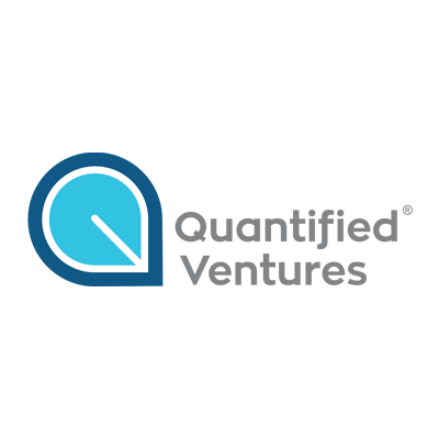 Quantified Ventures