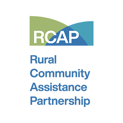 Rural Community Assistance Partnership
