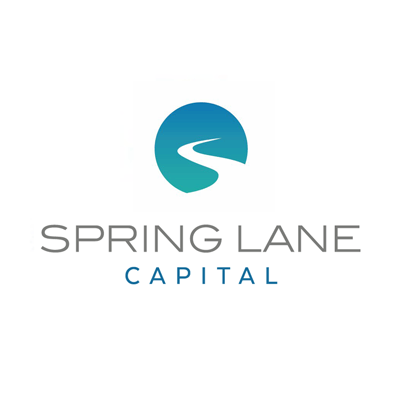 Spring Lane Capital