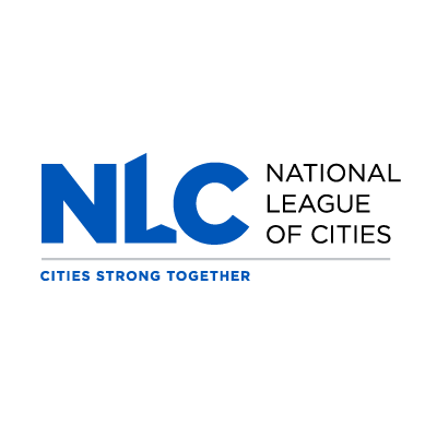 National League of Cities