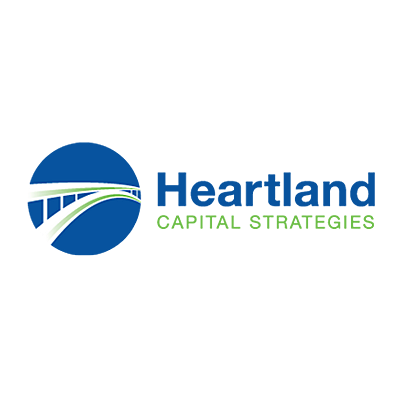 Heartland Capital Strategies