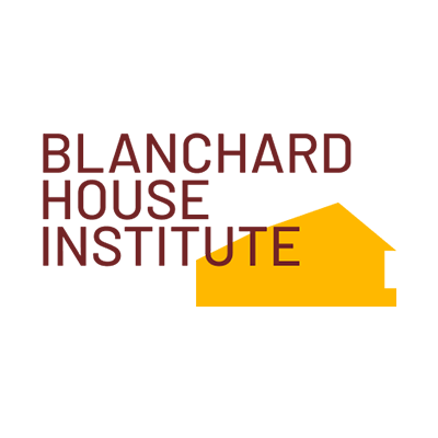 Blanchard House Institute