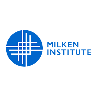 Milken Institute